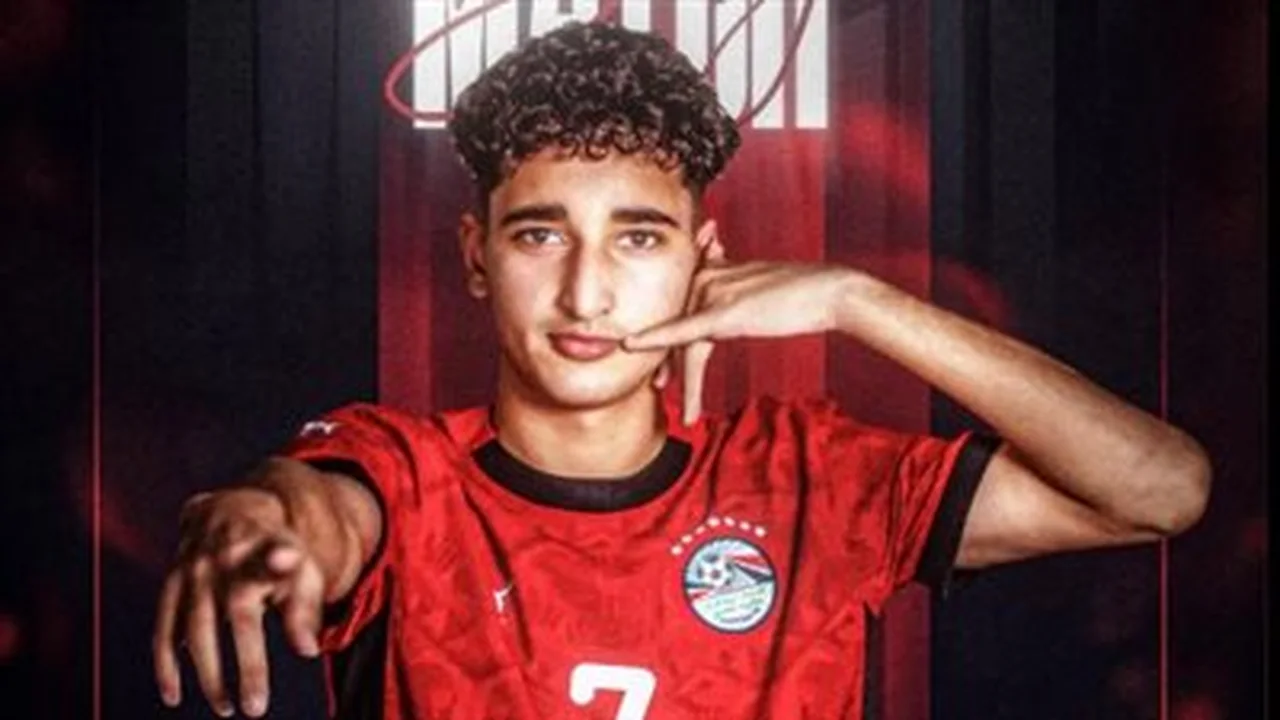 موعد مباراة مصر وليبيا في تصفيات شمال إفريقيا عقب الهزيمة أمام المغرب